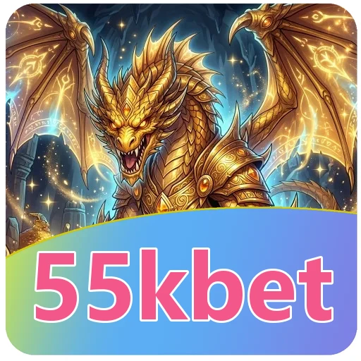Avatar contoh