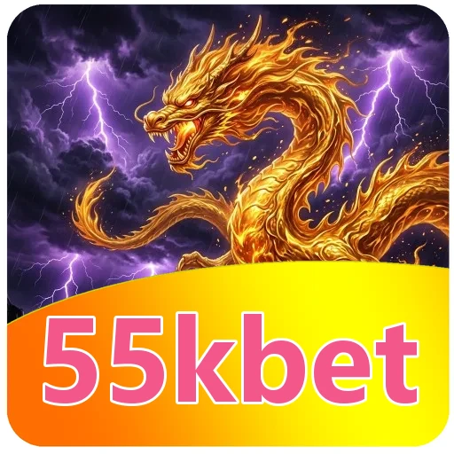 Avatar contoh