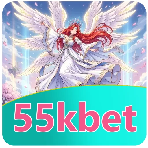 Pratinjau build resmi — siap diunduh untuk Android